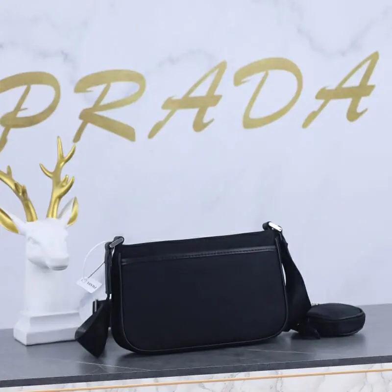 prada aaa homme mini sac a main s_1160b422